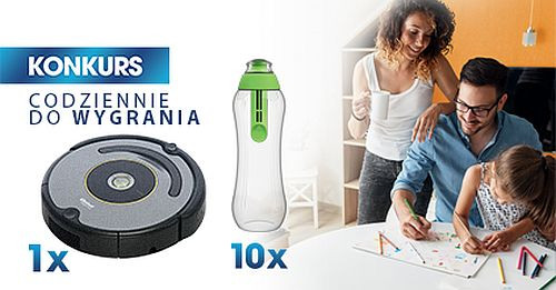 Z MAGNATEM na ścianie prawdziwy odpoczynek jest w zasięgu ręki