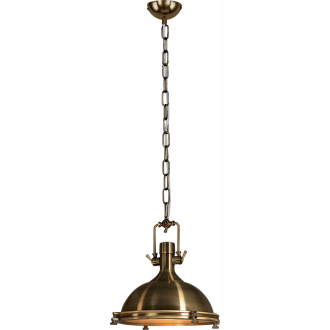 BRITOP Lighting Sp. z o.o.