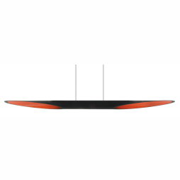 TUBIO 60 LED PND