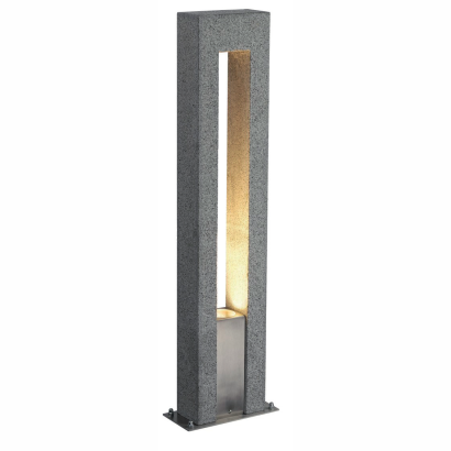 Lampa zewnętrzna Arrock