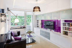 Vetrex proponuje stolarkę o klasycznej linii – VP70