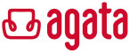 SALONY AGATA