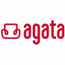 SALONY AGATA - Kuchnie Agata