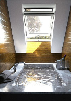 Domowe SPA to miejsca szczególnie narażone na działanie wszechobecnej wody