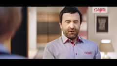 Promocja Rabaty 10% na wszystko albo 20 rat 0%