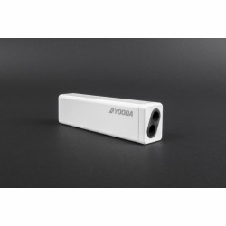 Centralka MIKRO 1-kanałowa 400 W, podtynkowa