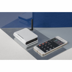 Centrala sterująca do inteligentnego domu YOODA Smart Control