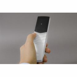 Pilot CORVETO 2-kanałowy