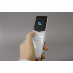 Pilot CORVETO 30-kanałowy