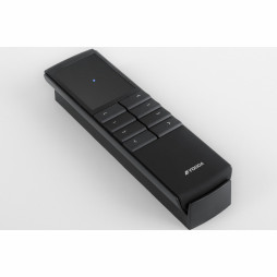 Pilot NUXO 2-kanałowy