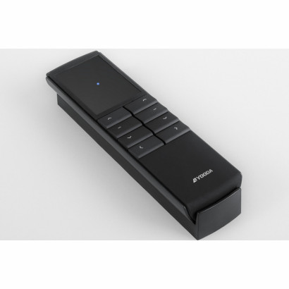 Pilot NUXO 2-kanałowy