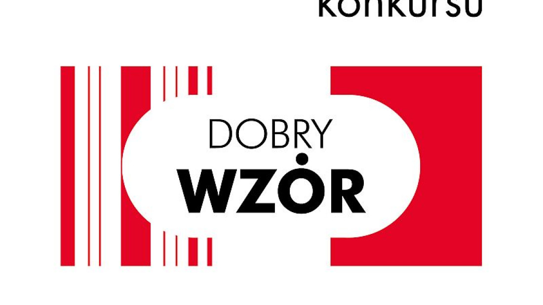 Kocioł Buderus Logamax plus GB192i w finale konkursu DOBRY WZÓR 2017