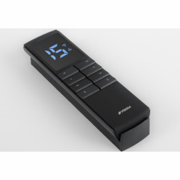 Pilot NUXO 30-kanałowy