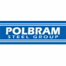 Polbram Steel Group