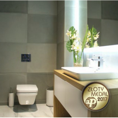 NOWOŚĆ JADAR HOME Płyty z betonu architektonicznego Symfonia