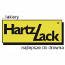 HartzLack
