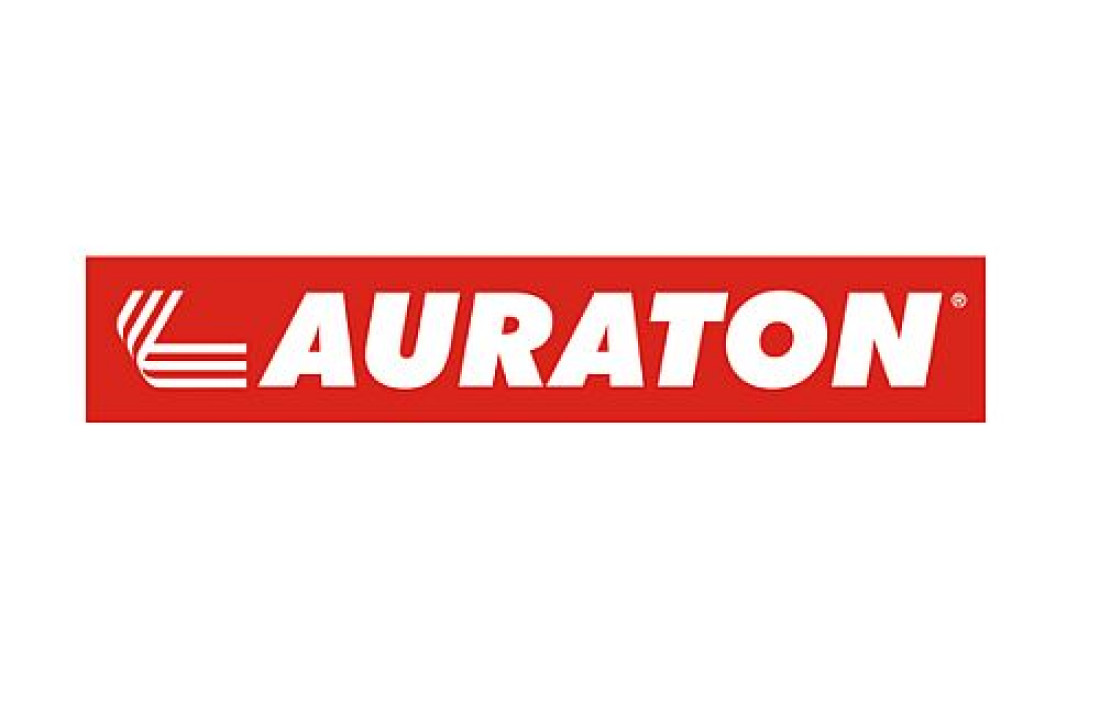 Auraton zaprasza na szkolenia dla instalatorów