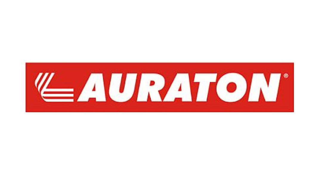 Auraton zaprasza na szkolenia dla instalatorów