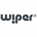 WIPER Sp. z o.o.