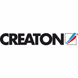 CREATON Polska sp. z o.o. - Dachówki ceramiczne CREATON