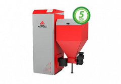 Klimosz: Co warto wiedzieć o ekologicznych kotłach?