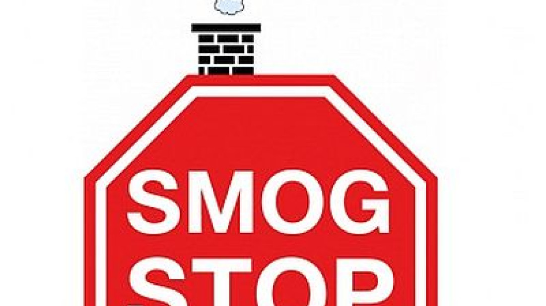 Rusza program SMOG STOP. Klimosz radzi jak otrzymać dotację!