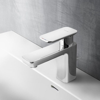 KLUDI E2