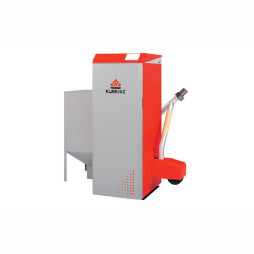 Kocioł Klimosz Duopelet NG