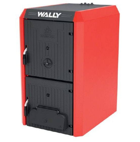 Kocioł Klimosz Wally 23 kW