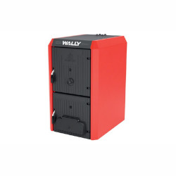 Kocioł Klimosz Wally 23 kW