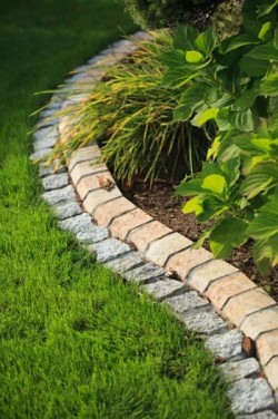 Dziś najtrudniejsze jest wsłuchanie się w… ciszę