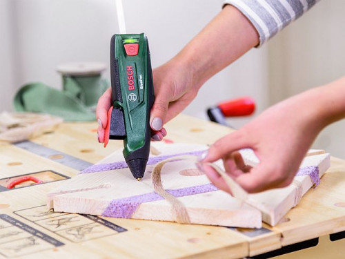 Stojak na wino 5 w 1 możesz udekorować wedle uznania