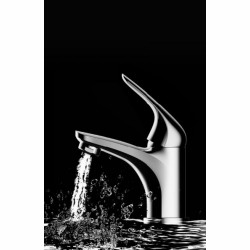 Bateria umywalkowa Navia