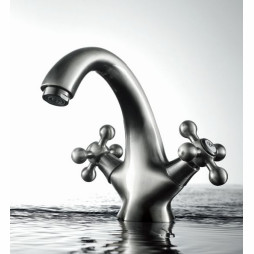 Bateria umywalkowa Stilo