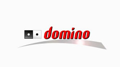 Odpowiedni dobór klamek