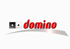 Odpowiedni dobór klamek