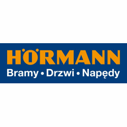 HÖRMANN POLSKA Sp. z o.o. - Bramy garażowe: uchylne, segmentowe, rolowane