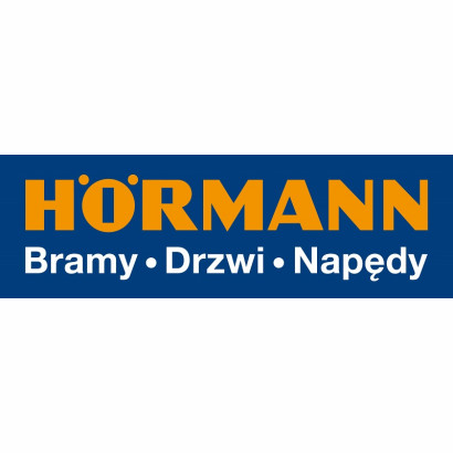 HÖRMANN POLSKA Sp. z o.o.