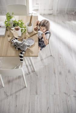 Stworzenie harmonijnego wnętrza, w którym wszystkie elementy ze sobą współgrają, to nie lada wyzwanie