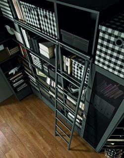 Aranżując dom czy mieszkanie, stajemy przed szeregiem dylematów