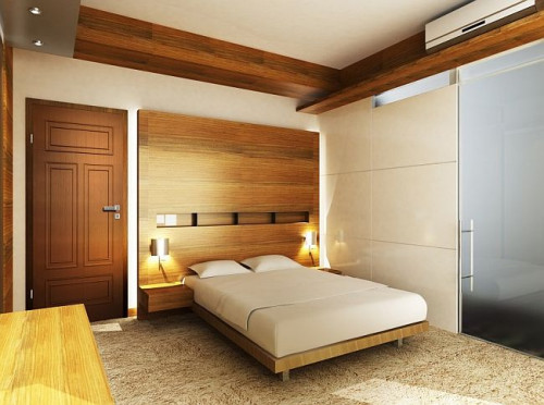 Gdy szukasz wnętrza, które nigdy się nie zestarzeje, nie możesz ślepo podążać za modą