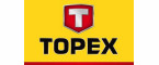 Grupa Topex