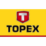 Grupa Topex - Bogaty wachlarz narzędzi i elektronarzędzi