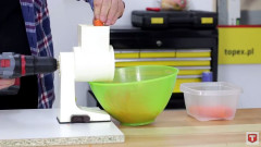 Zobacz jak: radzić sobie w kuchni