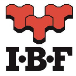 IBF - Nawierzchnie IBF STAROBRUK