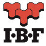 IBF - Nawierzchnie IBF STAROBRUK