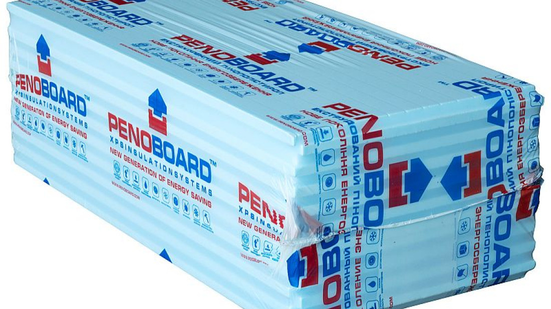 Penoboard w ofercie Phoenix Distribution