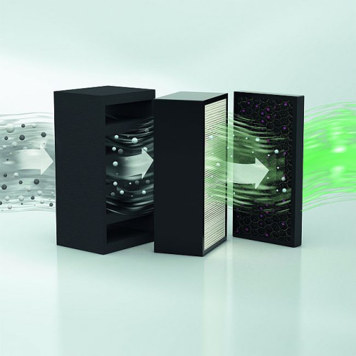 Zakłada się, że sezon grzewczy w Polsce rozpoczyna się w praktyce we wrześniu, a kończy w kwietniu