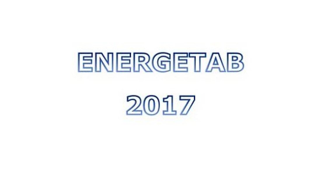 Ospel zaprasza na Targi Energetab 2017