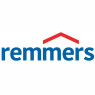 Remmers - Ochrona i uszlachetnianie drewna